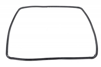 Ущільнювач духовки Ariston, Indesit C00027982, (340x400 мм)